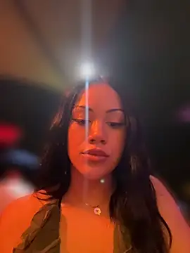 babymalaya online show from May 13, 1:45 am