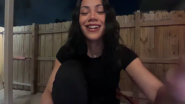 babymalaya online show from May 17, 6:35 am