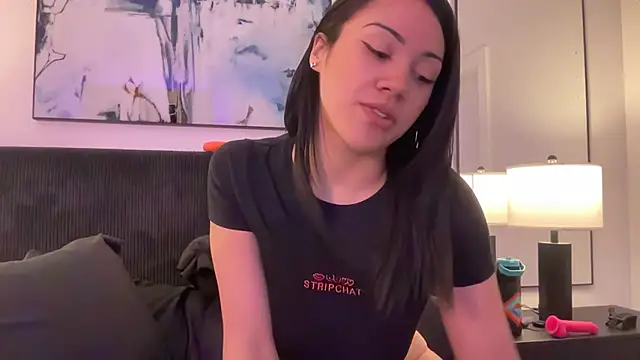 babymalaya online show from December 22, 11:16 pm