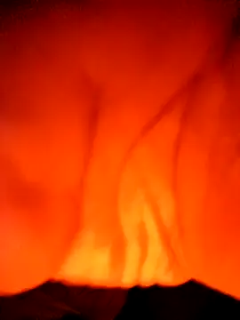 Oowwwii online show from September 25, 6:19 am