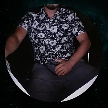 SiulJm online show from May 3, 8:30 am