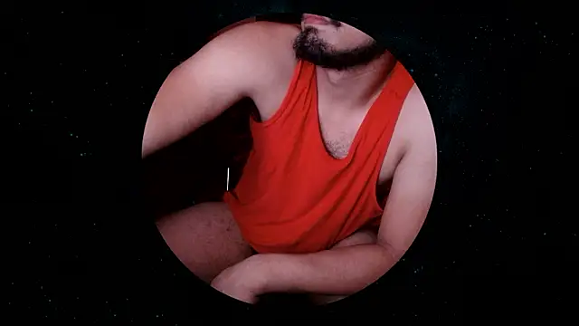 Snapshot of SiulJm chatting on March 2, 1:18 pm SiulJm online show from March 2, 1:18 pm