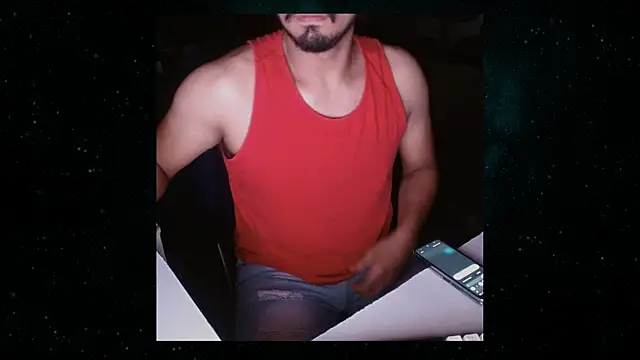 SiulJm online show from May 4, 6:17 am