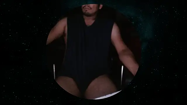 SiulJm online show from March 28, 1:01 pm