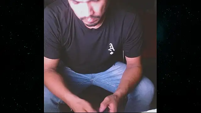 SiulJm online show from July 7, 2:25 am