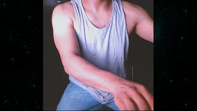 SiulJm online show from July 21, 1:12 pm