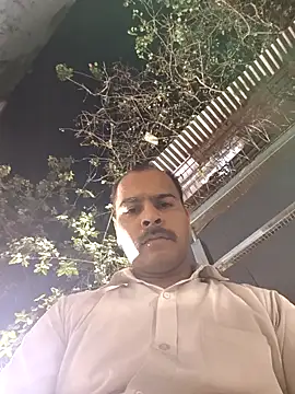 Vickyrajput009 online show from April 1, 10:28 pm