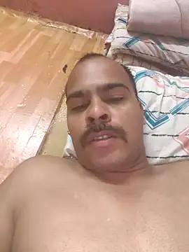 Vickyrajput009 online show from September 19, 11:03 am