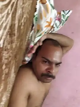 Vickyrajput009 online show from January 13, 11:47 am