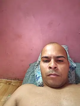 Vickyrajput009 online show from February 14, 10:26 am