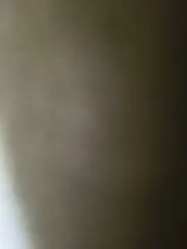 Vickyrajput009 online show from May 15, 11:47 pm