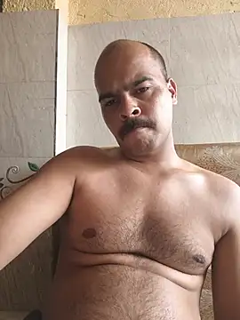 Snapshot of Vickyrajput009 chatting on June 18, 1:16 pm Vickyrajput009 online show from June 18, 1:16 pm