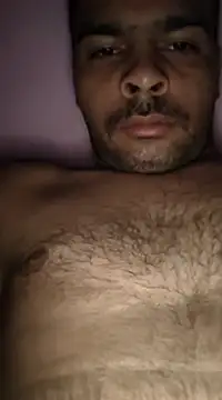 Vickyrajput009 online show from January 23, 6:35 pm