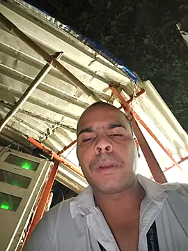 Vickyrajput009 online show from February 20, 8:11 pm