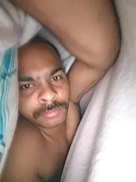 Vickyrajput009 online show from September 15, 4:02 am