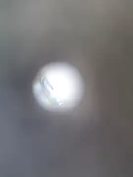 Vickyrajput009 online show from September 16, 1:28 am