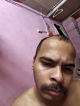 Vickyrajput009 online show from November 1, 12:21 pm