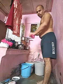 Vickyrajput009 online show from November 11, 9:26 am