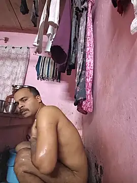 Vickyrajput009 online show from March 25, 10:14 am