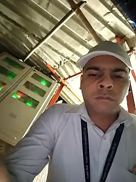 Vickyrajput009 online show from January 15, 8:01 pm