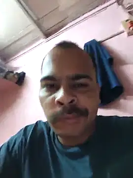 Vickyrajput009 online show from March 22, 12:29 pm