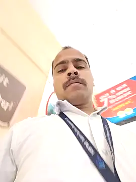 Vickyrajput009 online show from March 27, 4:54 am