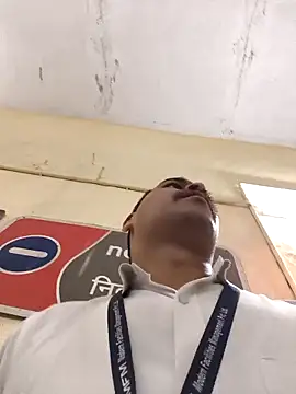 Vickyrajput009 online show from March 28, 5:41 am