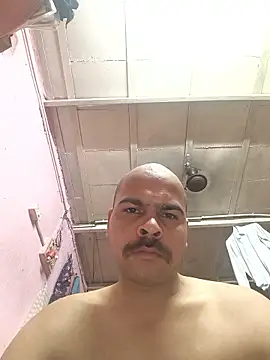 Vickyrajput009 online show from April 10, 9:22 pm