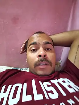 Vickyrajput009 online show from September 14, 11:32 am