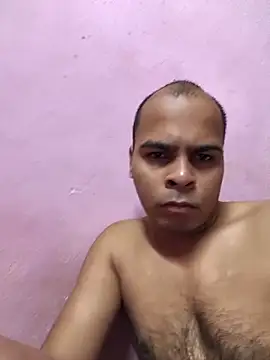 Vickyrajput009 online show from November 20, 9:43 am