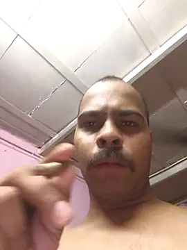 Vickyrajput009 online show from September 13, 11:10 am