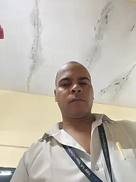 Snapshot of Vickyrajput009 chatting on July 9, 10:04 am Vickyrajput009 online show from July 9, 10:04 am