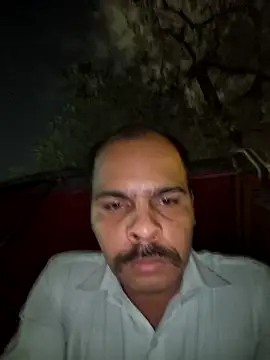 Vickyrajput009 online show from April 4, 8:04 pm