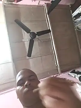 Vickyrajput009 online show from February 15, 11:20 am