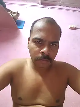 Vickyrajput009 online show from September 20, 8:30 am