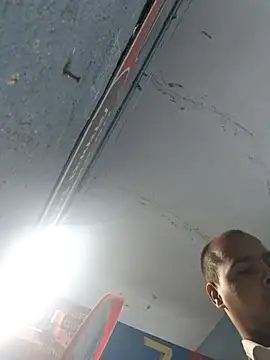 Vickyrajput009 online show from February 7, 4:53 am