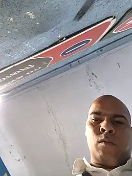 Vickyrajput009 online show from February 10, 11:20 am