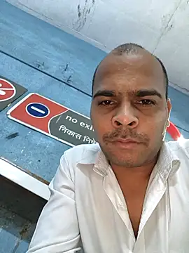 Vickyrajput009 online show from February 19, 12:29 am