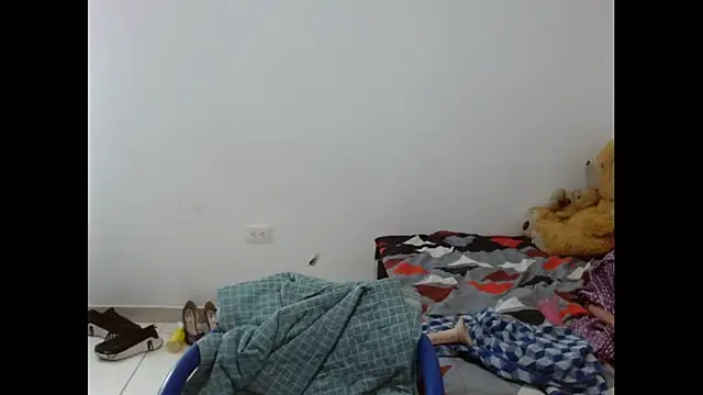 keyklin1 online show from November 20, 11:44 am