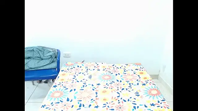 keyklin1 online show from November 22, 12:48 pm