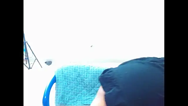 keyklin1 online show from September 27, 11:49 am