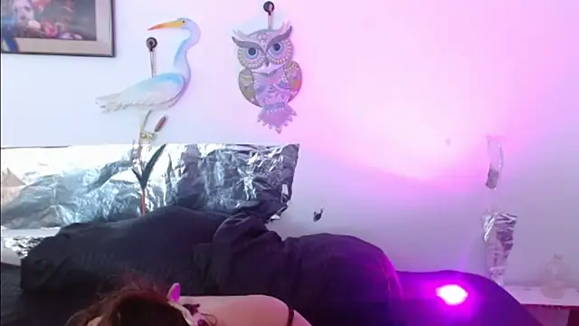 keyklin1 online show from February 2, 12:26 pm