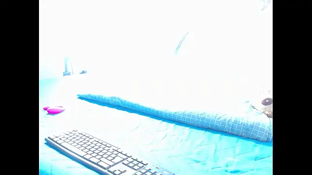 keyklin1 online show from January 14, 1:26 pm