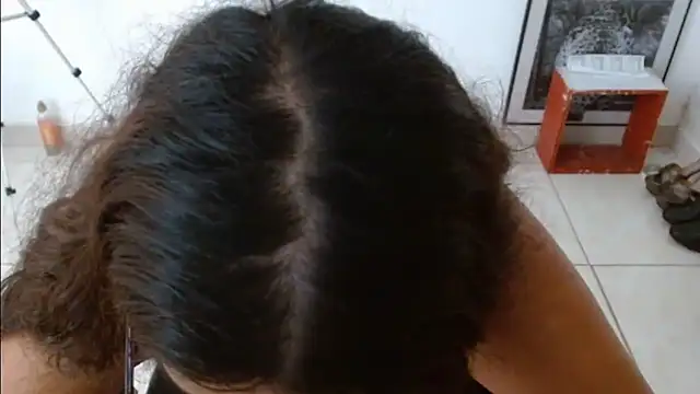 keyklin1 online show from March 2, 12:01 pm