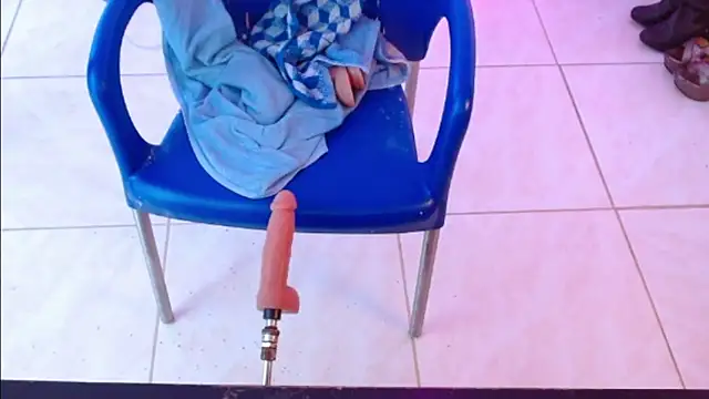 keyklin1 online show from March 10, 12:03 am