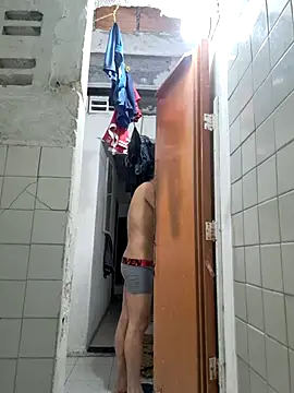 Carrington- online show from December 2, 8:43 pm