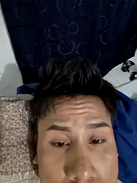 Snapshot of Carrington- chatting on December 1, 8:32 pm Carrington- online show from December 1, 8:32 pm