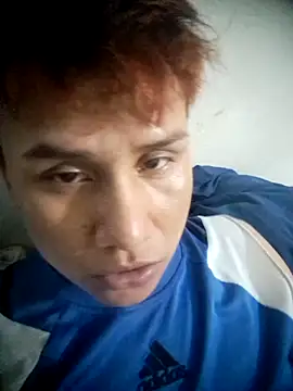 Carrington- online show from April 21, 7:20 pm