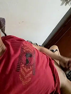 Carrington- online show from January 7, 2:27 am