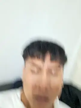 Snapshot of Carrington- chatting on October 17, 12:47 am Carrington- online show from October 17, 12:47 am